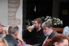 Weiherfest_20120714_084