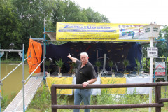 Weiherfest_20120714_086