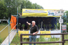 Weiherfest_20120714_087