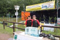 Weiherfest_20120714_088
