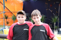 Weiherfest_20120714_089