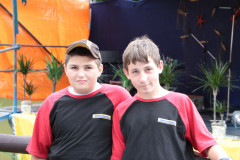 Weiherfest_20120714_090