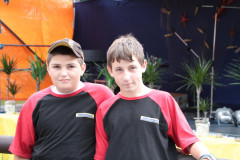 Weiherfest_20120714_092