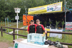 Weiherfest_20120714_093