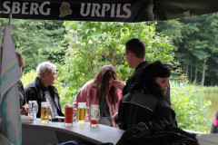 Weiherfest_20120714_094