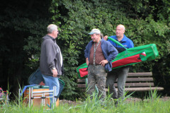 Weiherfest_20120714_097