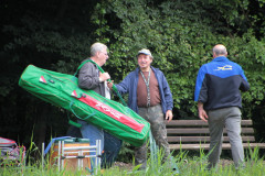 Weiherfest_20120714_099