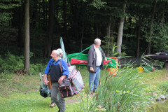 Weiherfest_20120714_102
