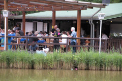 Weiherfest_20120714_105