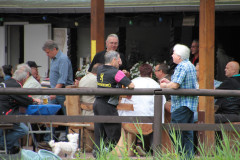 Weiherfest_20120714_106