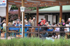 Weiherfest_20120714_112