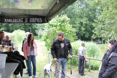 Weiherfest_20120714_114