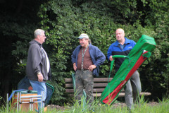 Weiherfest_20120714_116