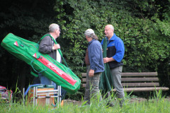 Weiherfest_20120714_118