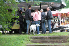 Weiherfest_20120714_119