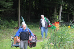Weiherfest_20120714_121