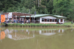 Weiherfest_20120714_122