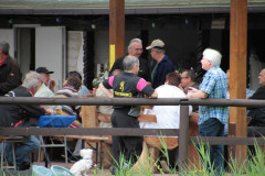 Weiherfest_20120714_125