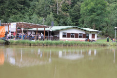 Weiherfest_20120714_126
