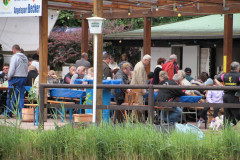 Weiherfest_20120714_129