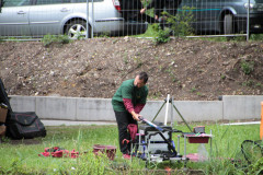 Weiherfest_20120714_131