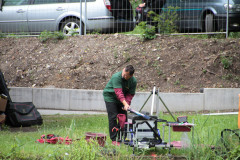Weiherfest_20120714_132
