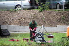 Weiherfest_20120714_133