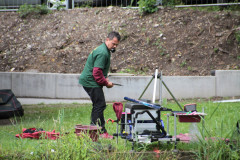 Weiherfest_20120714_134