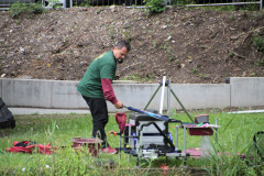 Weiherfest_20120714_135