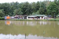 Weiherfest_20120714_136