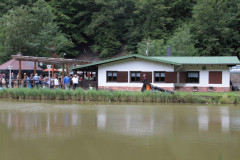 Weiherfest_20120714_137