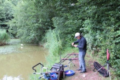 Weiherfest_20120714_138