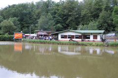 Weiherfest_20120714_139