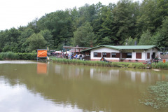 Weiherfest_20120714_140