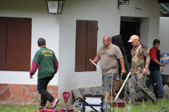 Weiherfest_20120714_142