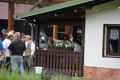 Weiherfest_20120714_143