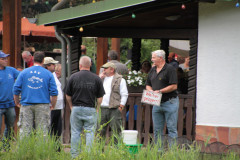 Weiherfest_20120714_144
