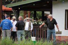 Weiherfest_20120714_145