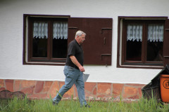 Weiherfest_20120714_146