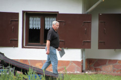 Weiherfest_20120714_147