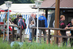 Weiherfest_20120714_148