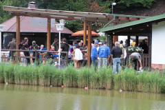 Weiherfest_20120714_149