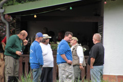 Weiherfest_20120714_150