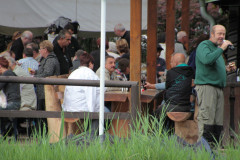 Weiherfest_20120714_151