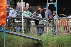 Weiherfest_20120714_152