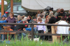 Weiherfest_20120714_153