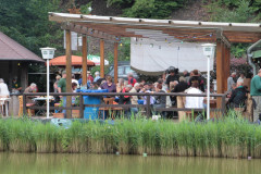 Weiherfest_20120714_154
