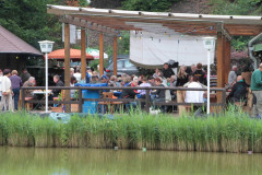 Weiherfest_20120714_155
