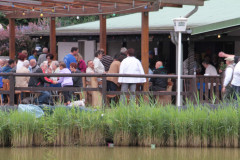 Weiherfest_20120714_156