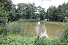 Weiherfest_20120714_157